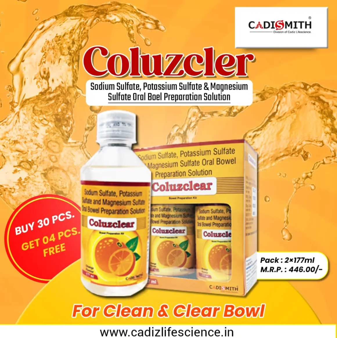 Screenshot 2025-04-30 at 2.57.25 PM